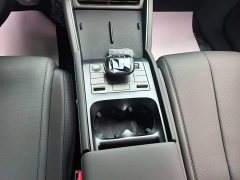BYD Qin L 2024 DM-i 80KM Excellence Edition - ფოტო 14