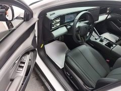BYD Qin L 2024 DM-i 80KM Excellence Edition - ფოტო 16
