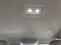 BYD Qin L 2024 DM-i 80KM Excellence Edition - ფოტო 18