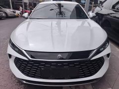 BYD Qin L 2024 DM-i 80KM Excellence Edition - ფოტო 3