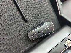 BYD Qin L 2024 DM-i 80KM Excellence Edition - ფოტო 9