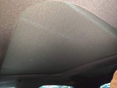 Mercedes-Benz E-Class New Energy 2024 E 350 e L Plug-in Hybrid Sport Sedan - ფოტო 18