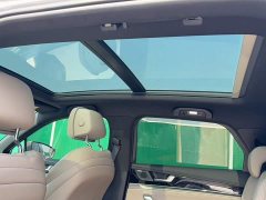 BYD Yuan Plus DM-i 2025 115km Yunluo Flagship - ფოტო 17