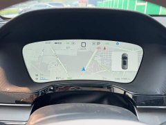 BYD Yuan Plus DM-i 2025 115km Yunluo Flagship - ფოტო 7