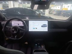 BYD Dolphin 510 Standard Edition - ფოტო 10