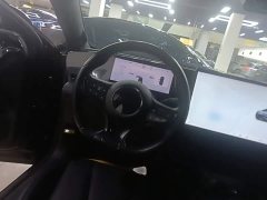 BYD Dolphin 510 Standard Edition - ფოტო 11