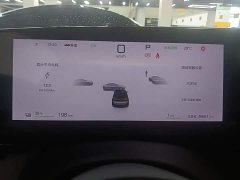 BYD Dolphin 510 Standard Edition - ფოტო 12