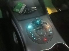 BYD Dolphin 510 Standard Edition - ფოტო 14