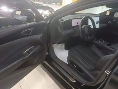 BYD Dolphin 510 Standard Edition - ფოტო 15