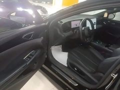 BYD Dolphin 510 Standard Edition - ფოტო 16