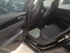 BYD Dolphin 510 Standard Edition - ფოტო 17