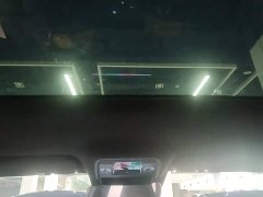 BYD Dolphin 510 Standard Edition - ფოტო 18