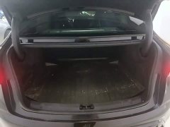 BYD Dolphin 510 Standard Edition - ფოტო 19