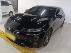 BYD Dolphin 510 Standard Edition - ფოტო 2