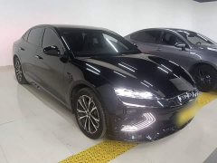 BYD Dolphin 510 Standard Edition - ფოტო 4
