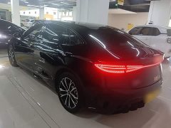 BYD Dolphin 510 Standard Edition - ფოტო 5