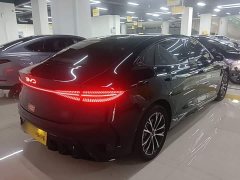 BYD Dolphin 510 Standard Edition - ფოტო 7