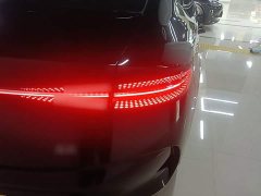 BYD Dolphin 510 Standard Edition - ფოტო 8