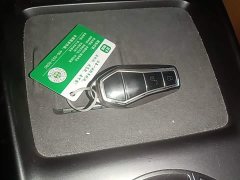 BYD Dolphin 510 Standard Edition - ფოტო 9