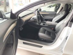 Tesla Model 3 Facelift Standard Range RWD Upgrade 3D1 - ფოტო 16