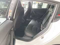 Tesla Model 3 Facelift Standard Range RWD Upgrade 3D1 - ფოტო 17