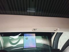 Tesla Model 3 Facelift Standard Range RWD Upgrade 3D1 - ფოტო 18