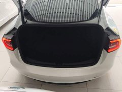 Tesla Model 3 Facelift Standard Range RWD Upgrade 3D1 - ფოტო 19
