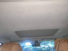 Denza D9 2022 DM-i 970 AWD Flagship - ფოტო 18
