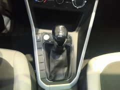 Volkswagen Polo 2021 Plus 1.5L Automatic Colorful Tech Edition - ფოტო 14
