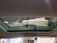 Volkswagen Polo 2021 Plus 1.5L Automatic Colorful Tech Edition - ფოტო 18