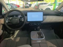 GAC AION UT 420 Smart Premium Edition - ფოტო 10