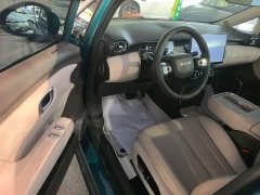 GAC AION UT 420 Smart Premium Edition - ფოტო 16