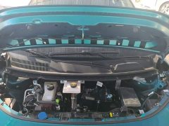 GAC AION UT 420 Smart Premium Edition - ფოტო 20