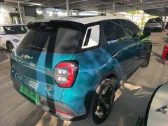 GAC AION UT 420 Smart Premium Edition - ფოტო 7