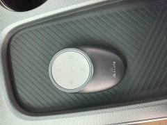 GAC AION UT 420 Smart Premium Edition - ფოტო 9