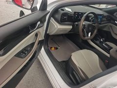 BYD Qin PLUS Champion Edition DM-i 55KM Leading - ფოტო 16