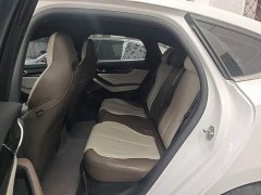 BYD Qin PLUS Champion Edition DM-i 55KM Leading - ფოტო 17