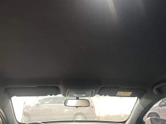 BYD Qin PLUS Champion Edition DM-i 55KM Leading - ფოტო 18
