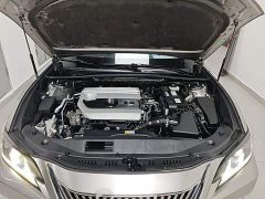 Lexus ES 2020 200 Excellence Edition - ფოტო 20