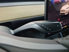Tesla Model Y 2022 Facelift Rear-Wheel Drive - ფოტო 14