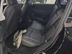 Tesla Model Y 2022 Facelift Rear-Wheel Drive - ფოტო 17