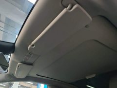 Tesla Model Y 2022 Facelift Rear-Wheel Drive - ფოტო 18