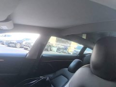 Tesla Model 3 Performance All-Wheel Drive - ფოტო 14
