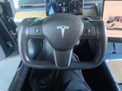 Tesla Model 3 Performance All-Wheel Drive - ფოტო 7