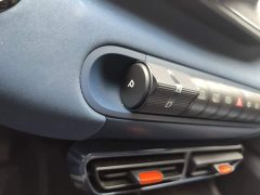 BYD Seagull Glory Edition 305km Freedom Version - ფოტო 10