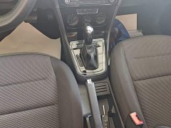 Volkswagen Bora 2019 Facelift Legend 1.5L Automatic Fashion China VI - ფოტო 14