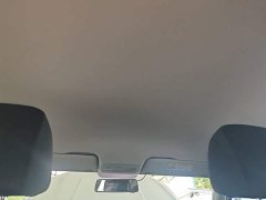Volkswagen Bora 2019 Facelift Legend 1.5L Automatic Fashion China VI - ფოტო 18