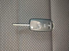 Volkswagen Bora 2019 Facelift Legend 1.5L Automatic Fashion China VI - ფოტო 9