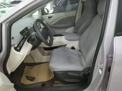 SAIC MG4 2026 437 Carefree Edition - ფოტო 15