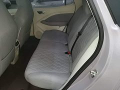 SAIC MG4 2026 437 Carefree Edition - ფოტო 17